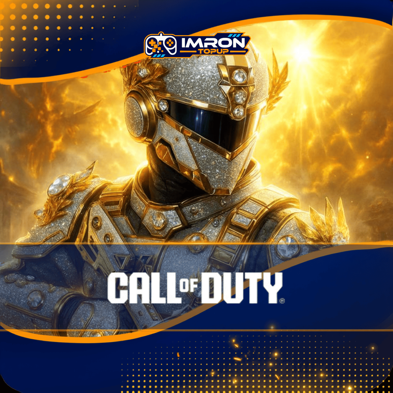 Call of Duty Mobile