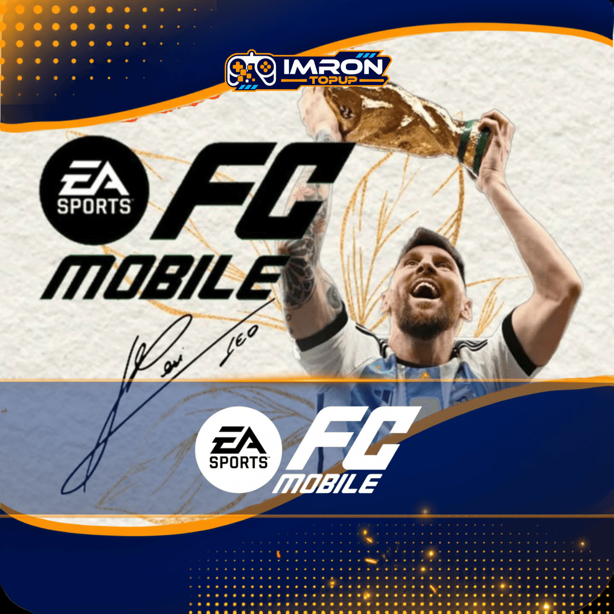 FC Mobile