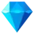 Gambar Magic Chess Go Go 5 Diamonds