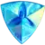 Gambar Genshin Impact 60 Genesis Crystals