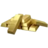 Gambar Blood Strike 100 Gold