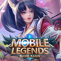 Gambar Mobile Legends Twilight Pass (Indonesia)