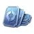 Gambar Honor of Kings 8 Tokens